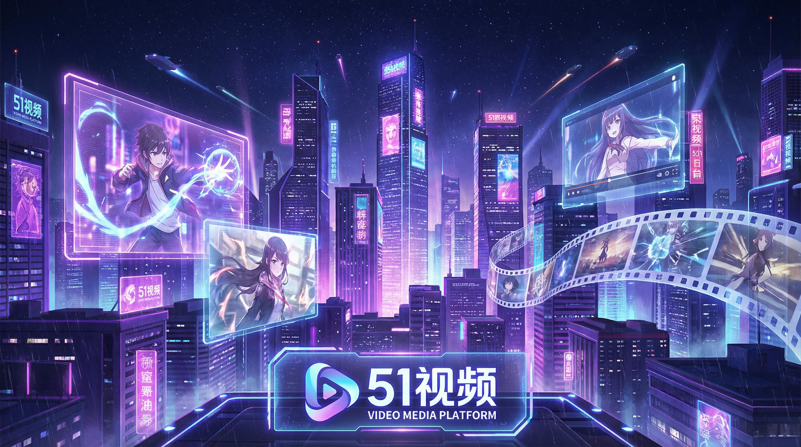 大象传媒影视传媒公司