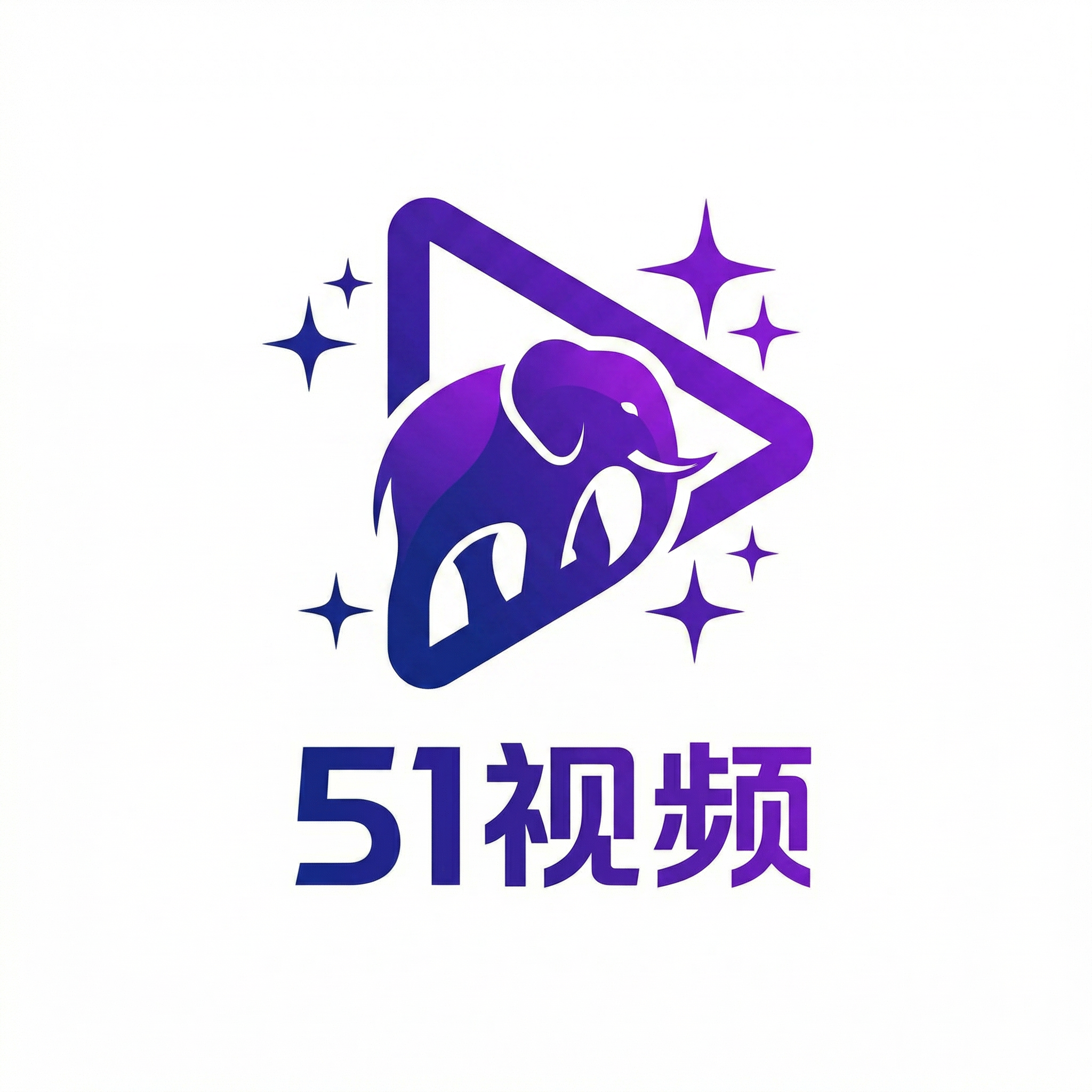 大象传媒